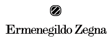 Ermenegildo Zegna