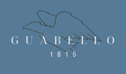 Guabello