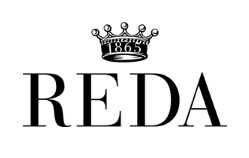 Reda