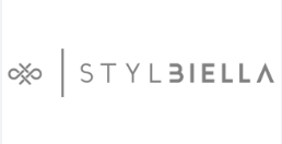 Stylbiella