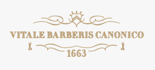 Vitale Barberis Canonico