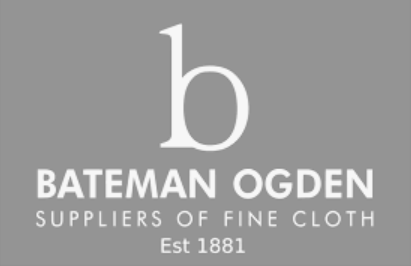 Bateman Ogden